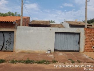 Imagem do imóvel CA03039