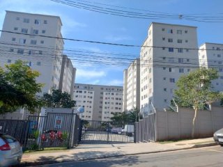 Imagem do imóvel AP69759