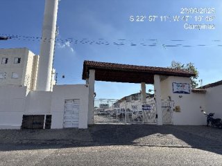 Imagem do imóvel AP67235