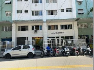 Imagem do imóvel AP76619