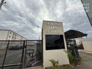 Imagem do imóvel AP85662