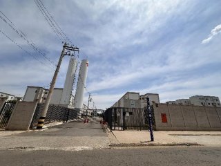 Imagem do imóvel AP54787