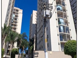 Imagem do imóvel AP64599