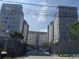 Imagem do imóvel AP65596