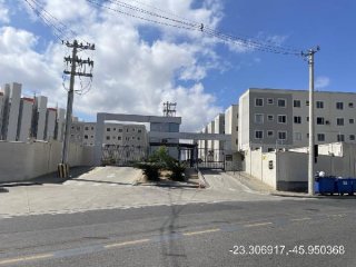 Imagem do imóvel AP81667