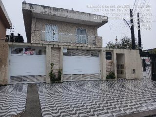 Imagem do imóvel PR92901