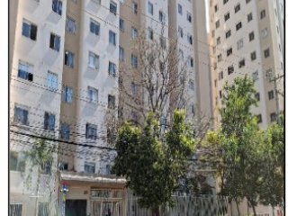 Imagem do imóvel AP80363