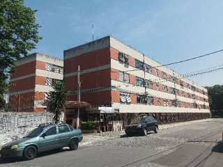 Imagem do imóvel AP95292