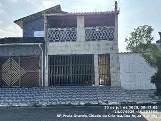 Imagem do imóvel CA31306