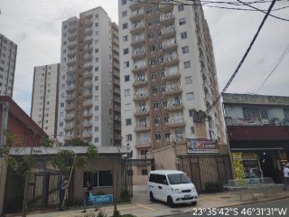 Imagem do imóvel AP08353