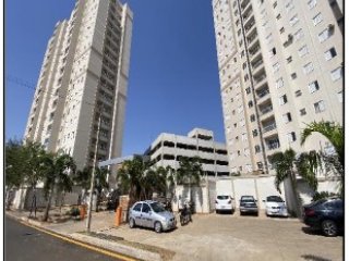 Imagem do imóvel AP05222