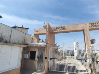 Imagem do imóvel AP28318