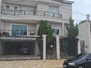 Imagem do imóvel CA44342