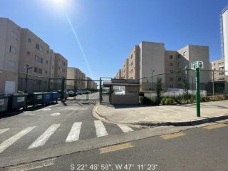 Imagem do imóvel AP50048