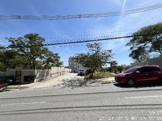 Imagem do imóvel AP95454