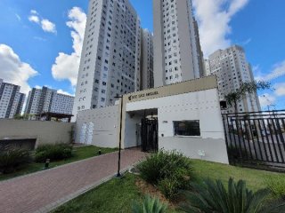 Imagem do imóvel AP38672