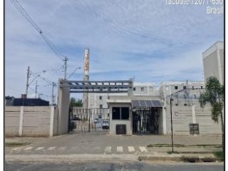 Imagem do imóvel AP58455