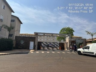 Imagem do imóvel AP03529