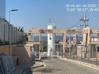 Imagem do imóvel AP47345