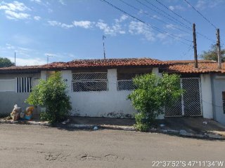 Imagem do imóvel CA04622