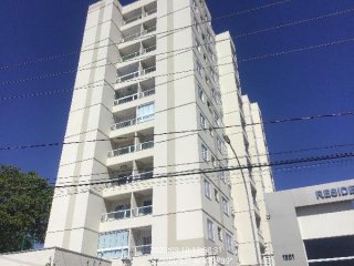 Imagem do imóvel AP27015