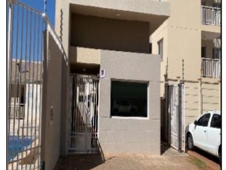 Imagem do imóvel AP84469