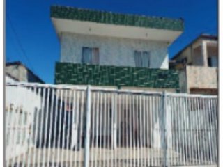 Imagem do imóvel CA02880