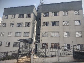 Imagem do imóvel AP81328