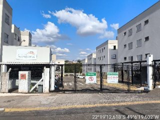 Imagem do imóvel AP44908