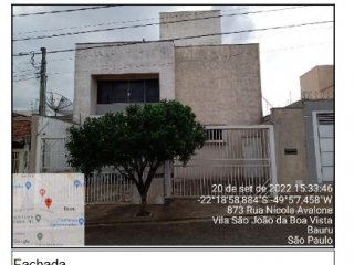 Imagem do imóvel CO83791