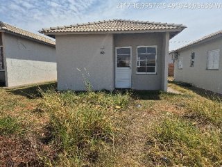 Imagem do imóvel CA24718