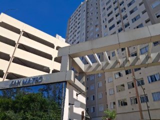 Imagem do imóvel AP97270