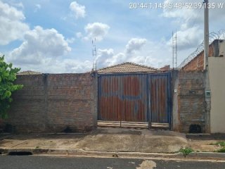 Imagem do imóvel CA86974