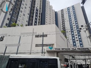 Imagem do imóvel AP83166