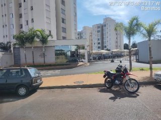 Imagem do imóvel AP80994