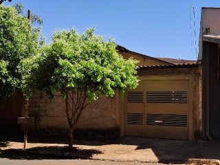 Imagem do imóvel CA83499