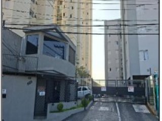Imagem do imóvel AP87028