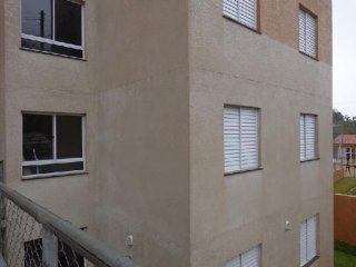 Imagem do imóvel AP18464