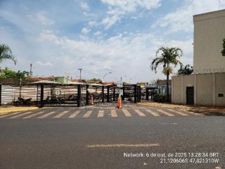 Imagem do imóvel AP35378