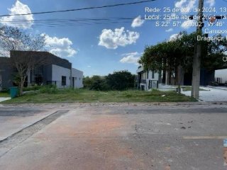 Imagem do imóvel TE14889