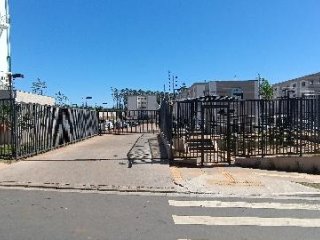 Imagem do imóvel AP79064