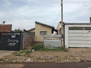 Imagem do imóvel PR12067