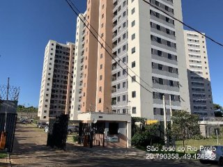 Imagem do imóvel AP55091