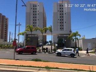 Imagem do imóvel AP59749