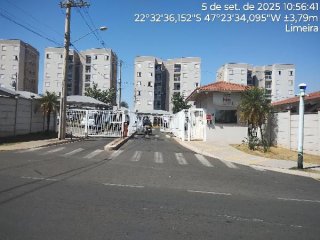 Imagem do imóvel AP85340