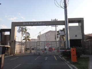 Imagem do imóvel AP97065