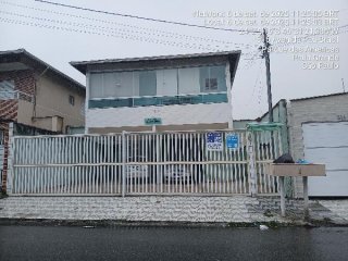 Imagem do imóvel CA49431