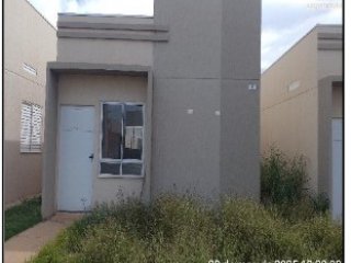 Imagem do imóvel CA44103