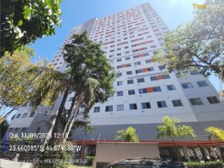 Imagem do imóvel AP69489