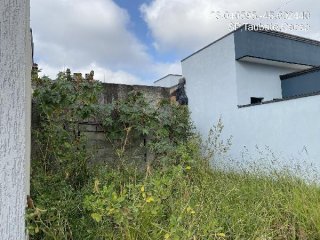 Imagem do imóvel TE45874